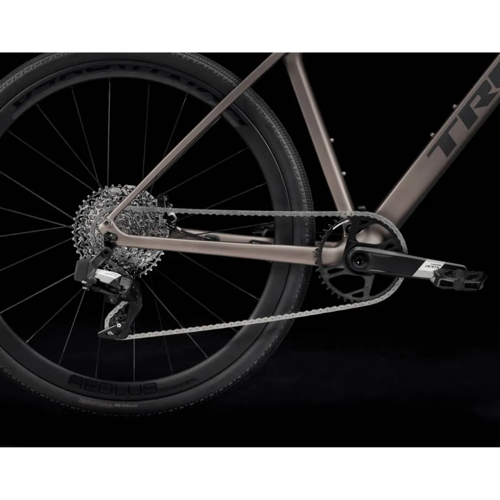 Trek FX Sport SL 6 2026