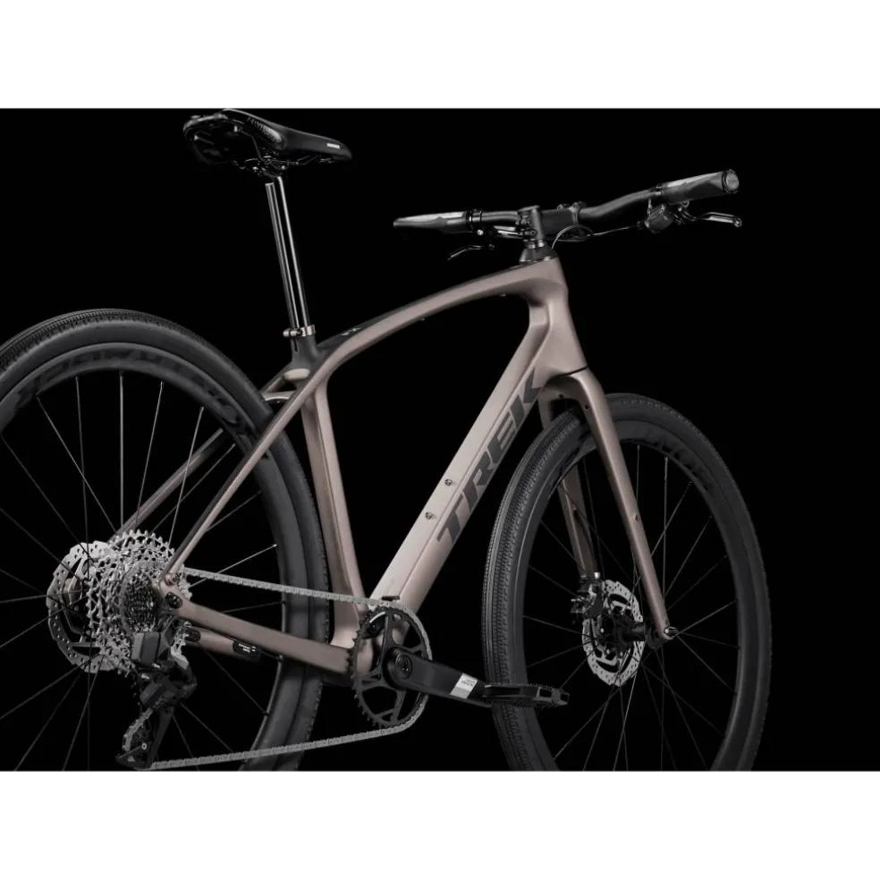 Trek FX Sport SL 6 2026