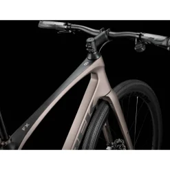 Trek FX Sport SL 6 2026