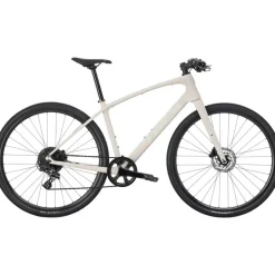 Trek FX Sport SL 5 2027