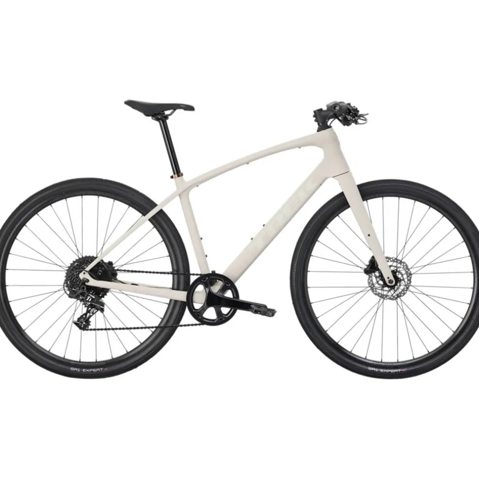 Trek FX Sport SL 5 2027