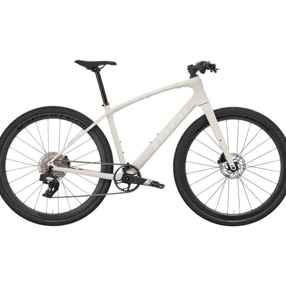 Trek FX Sport SL 6 2027