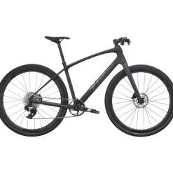 Trek FX Sport SL 6 2027