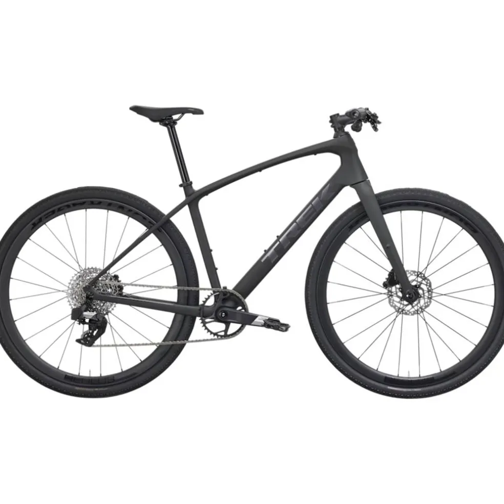 Trek FX Sport SL 6 2027