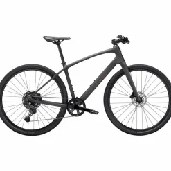 Trek FX Sport SL 4 2026