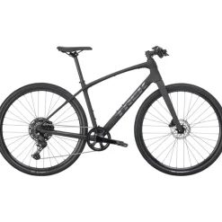 Trek FX Sport SL 4 2027