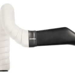 Trek Gel-Kurk Stuurlint
