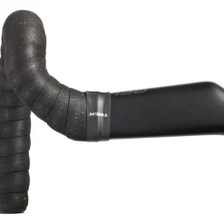 Trek Gel-Kurk Stuurlint