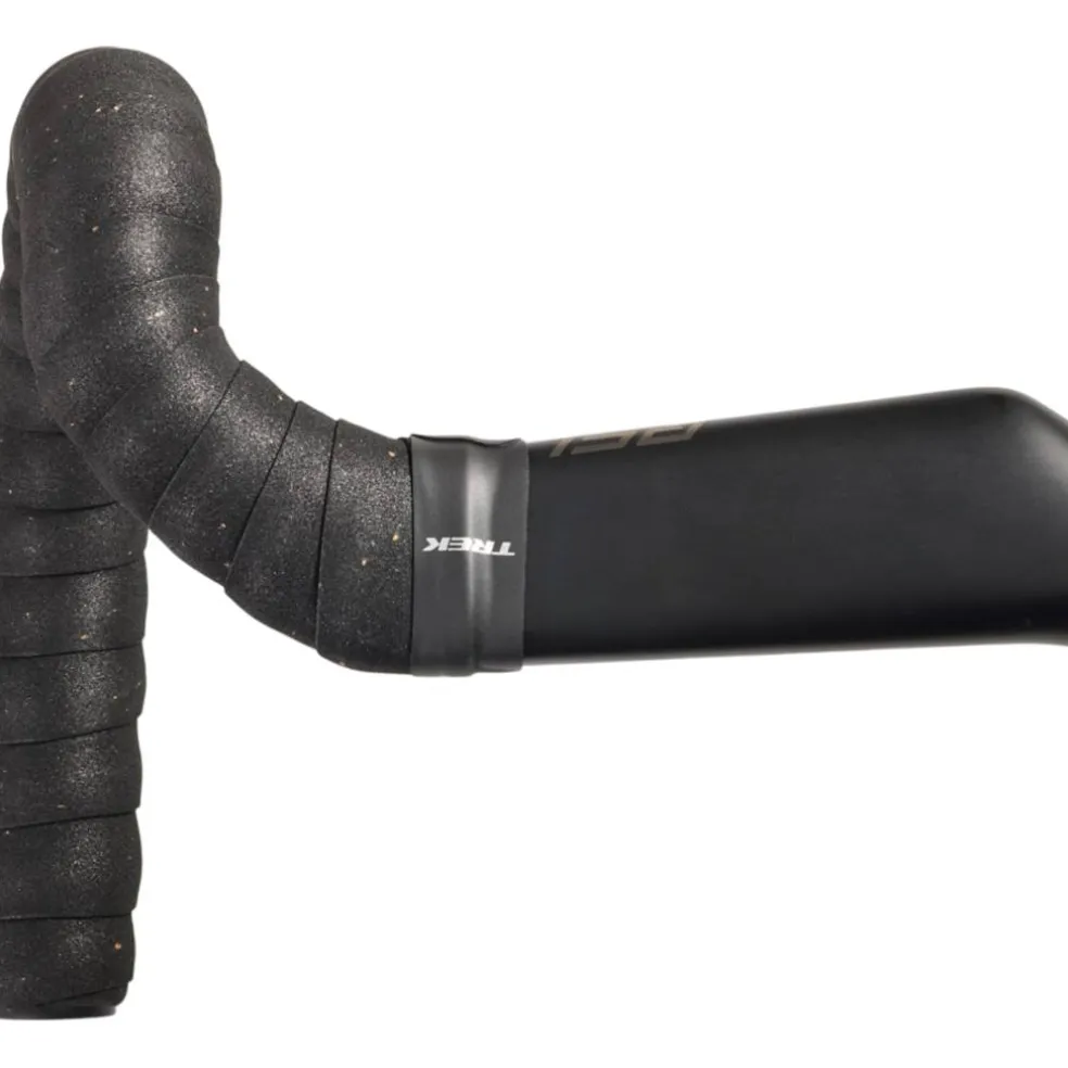 Trek Gel-Kurk Stuurlint