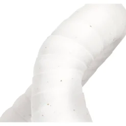 Trek Gel-Kurk Stuurlint