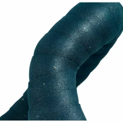 Trek Gel-Kurk Stuurlint