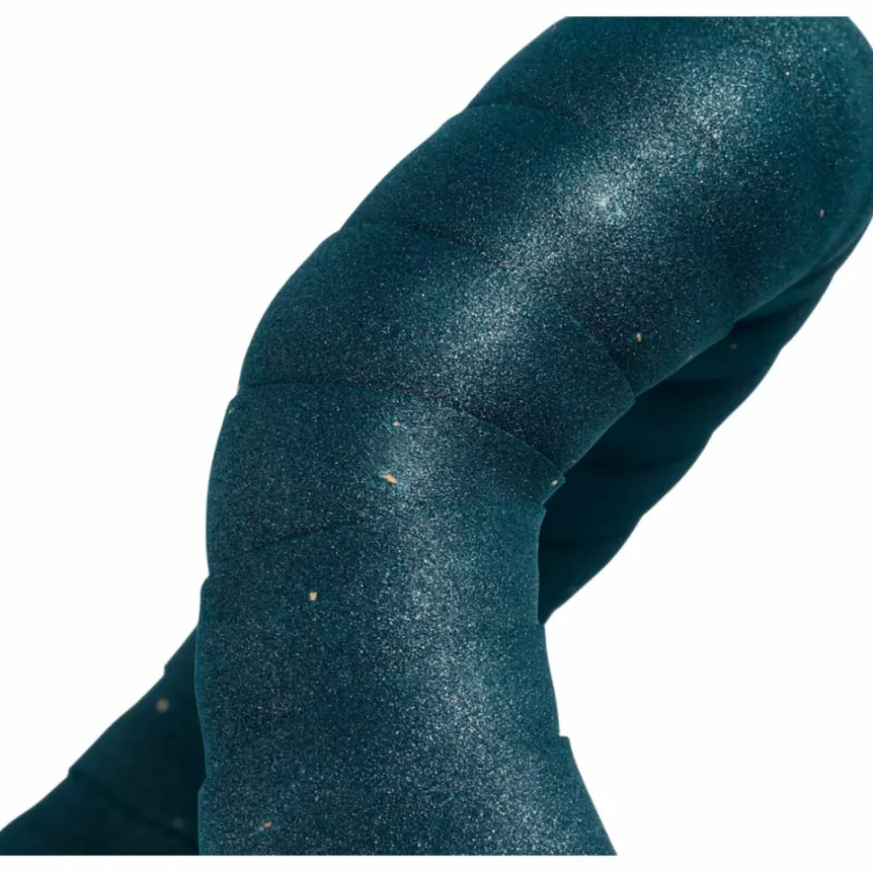 Trek Gel-Kurk Stuurlint