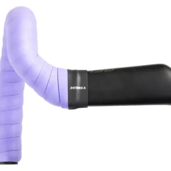 Trek Gel-Kurk Stuurlint
