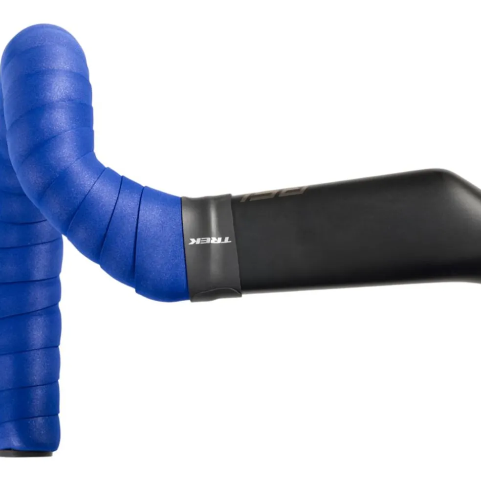 Trek Gel-Kurk Stuurlint