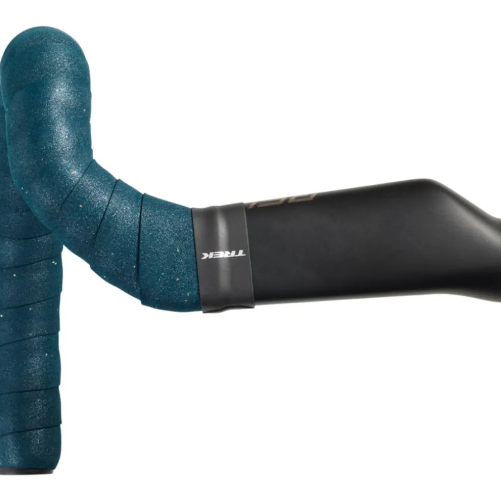 Trek Gel-Kurk Stuurlint