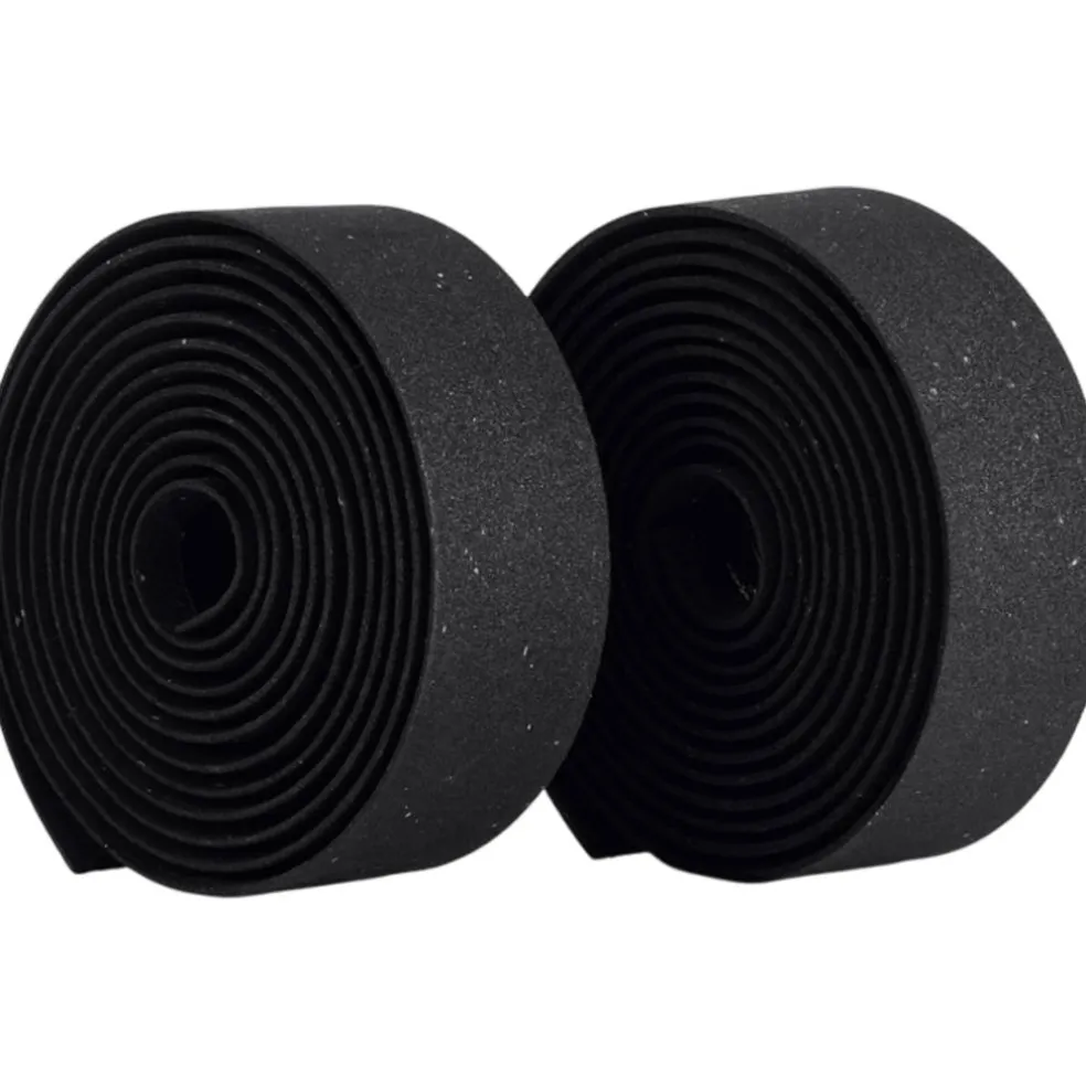 Trek Gel-Kurk Stuurlint