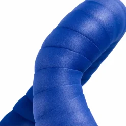Trek Gel-Kurk Stuurlint