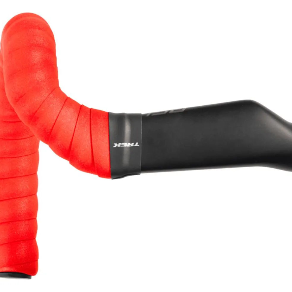 Trek Gel-Kurk Stuurlint