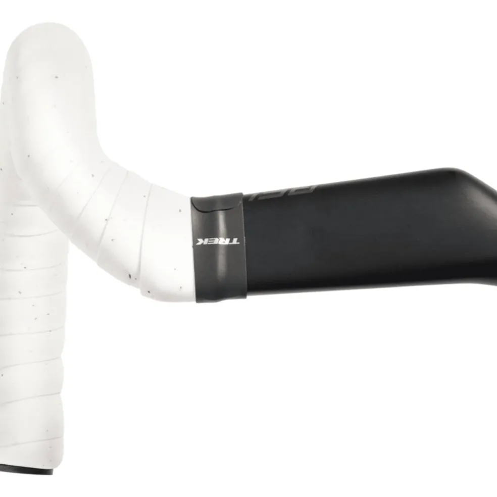 Trek Gel-Kurk Stuurlint