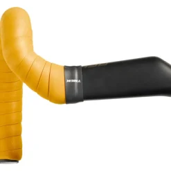 Trek Gel-Kurk Stuurlint