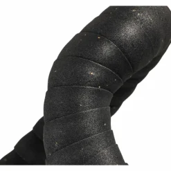 Trek Gel-Kurk Stuurlint