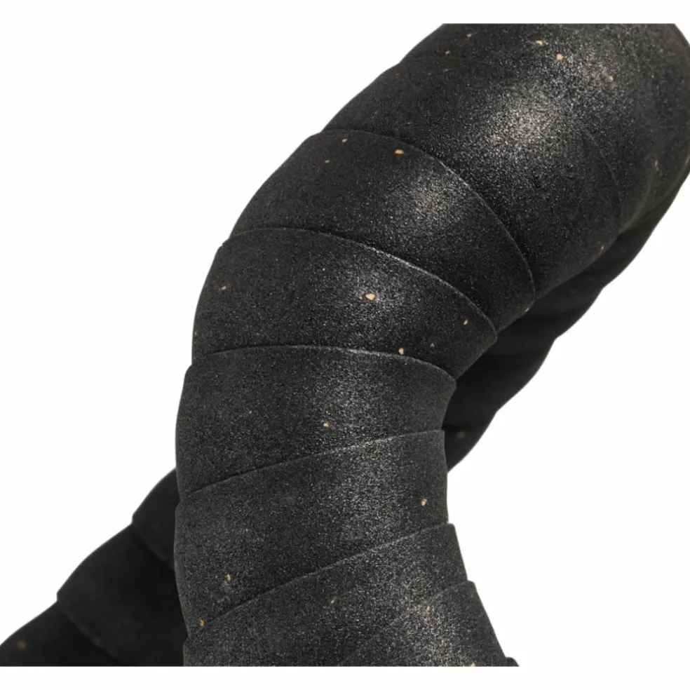 Trek Gel-Kurk Stuurlint