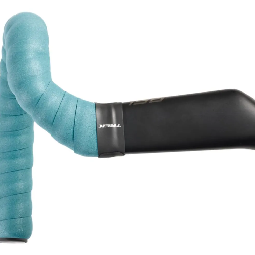 Trek Gel-Kurk Stuurlint