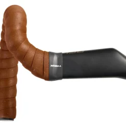 Trek Gel-Kurk Stuurlint