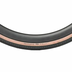 Trek Girona RSL GR TLR Buitenband