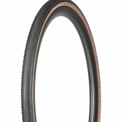 Trek Girona RSL GR TLR Buitenband