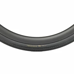 Trek Girona RSL GR TLR Buitenband