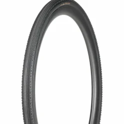Trek Girona RSL GR TLR Buitenband