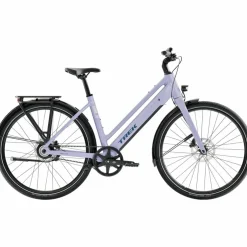 Trek Inbound+ 2 B 2027