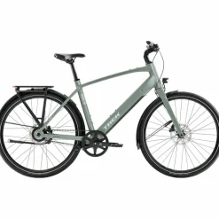 Trek Inbound+ 2 B 2027
