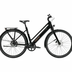 Trek Inbound+ 2 B 2027