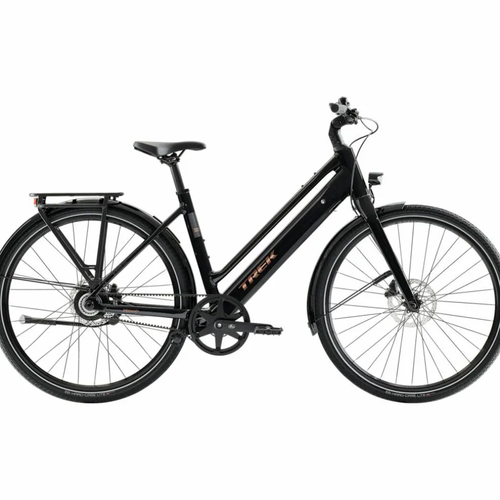 Trek Inbound+ 2 B 2027