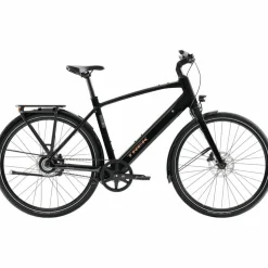 Trek Inbound+ 2 B 2027
