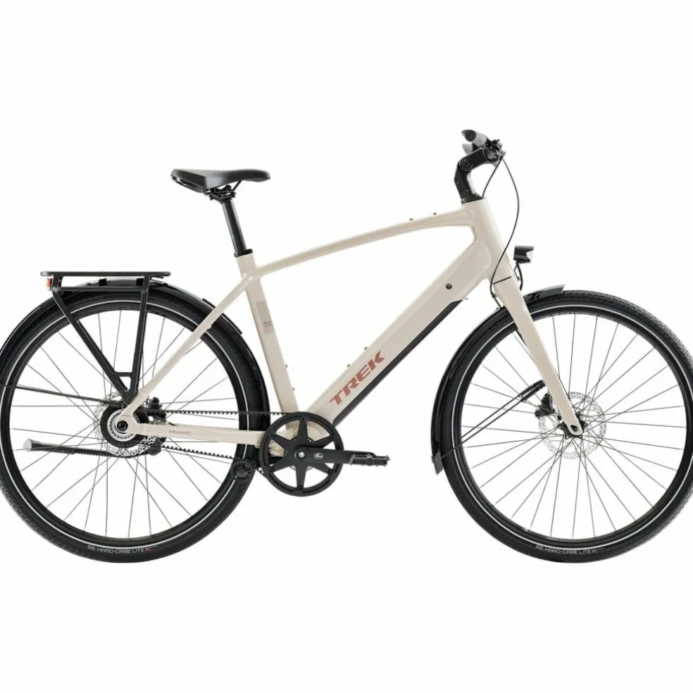 Trek Inbound+ 2 B 2027