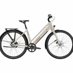 Trek Inbound+ 2 B 2027