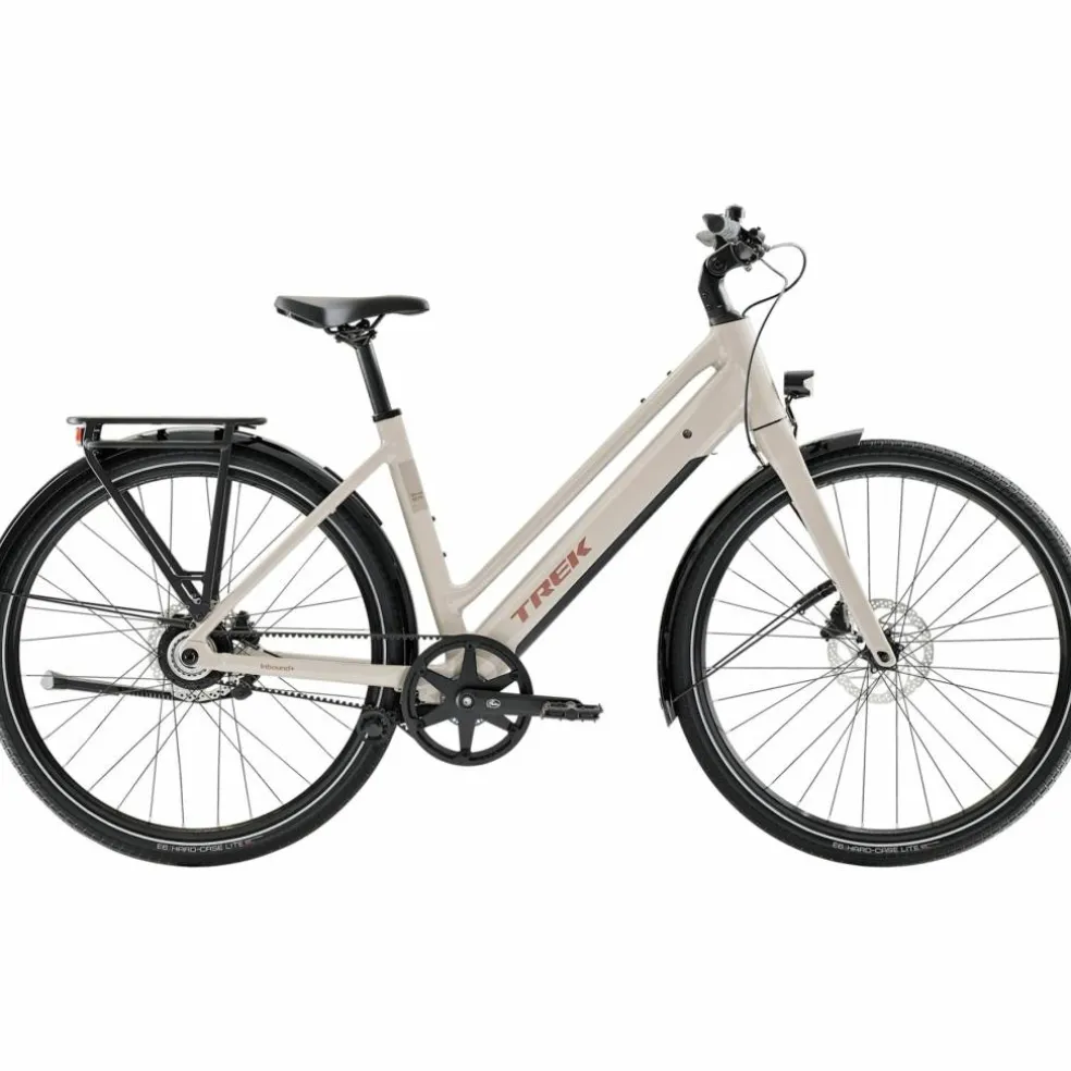 Trek Inbound+ 2 B 2027