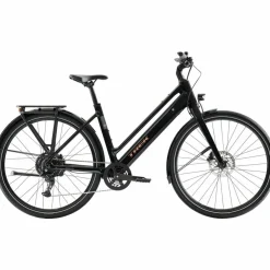 Trek Inbound+ 2 R8 2027