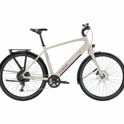 Trek Inbound+ 2 R8 2027