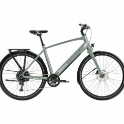 Trek Inbound+ 2 R8 2027