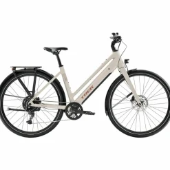 Trek Inbound+ 2 R8 2027