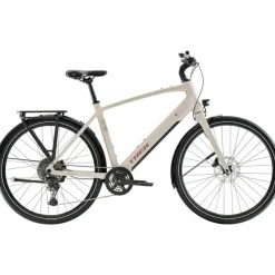 Trek Inbound+ 2 R10 2027