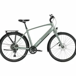 Trek Inbound+ 2 R10 2027