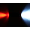 Trek Ion Pro RT / Flare RT Verlichtingsset