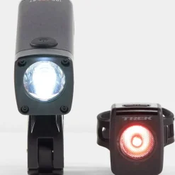 Trek Ion Pro RT / Flare RT Verlichtingsset