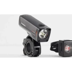 Trek Ion Pro RT / Flare RT Verlichtingsset