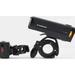 Trek Ion Pro RT / Flare RT Verlichtingsset